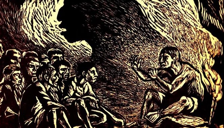 imagen-cuerpo imagen-cuerpo