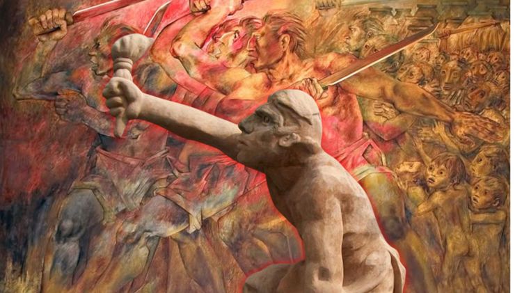 imagen-cuerpo imagen-cuerpo