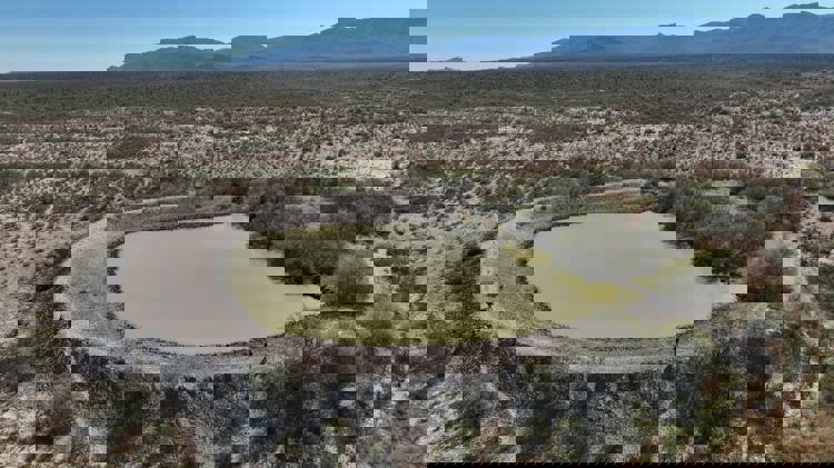 imagen-cuerpo imagen-cuerpo