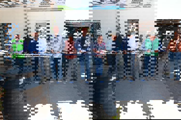 imagen-cuerpo imagen-cuerpo