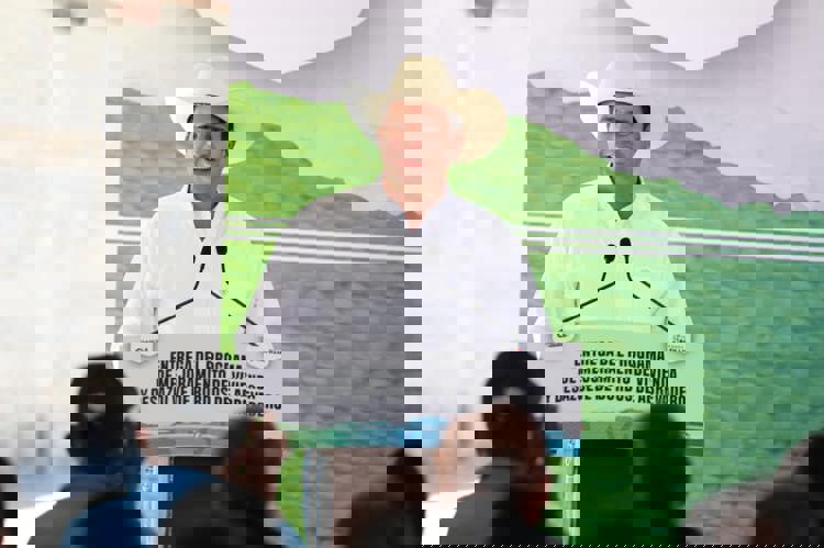 imagen-cuerpo imagen-cuerpo