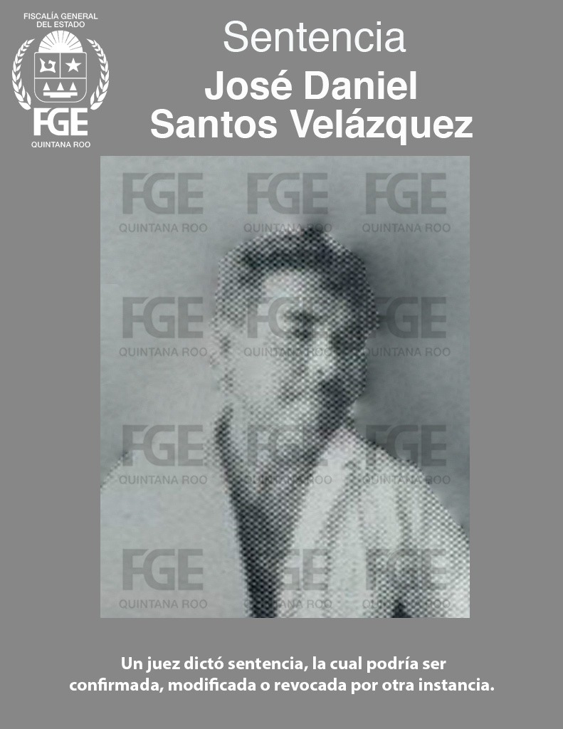 imagen-cuerpo imagen-cuerpo