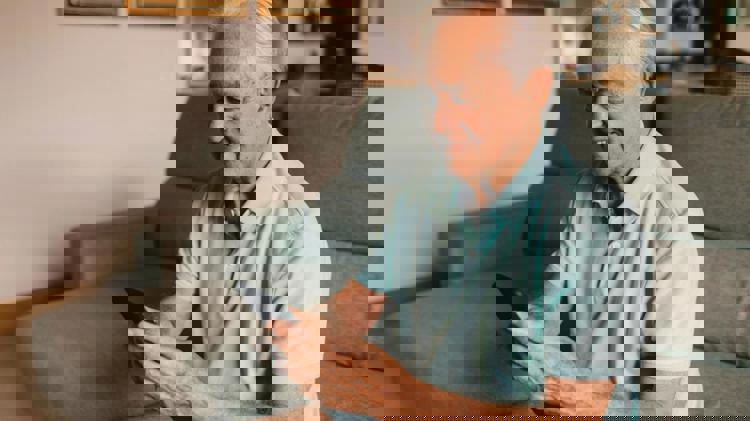 imagen-cuerpo imagen-cuerpo