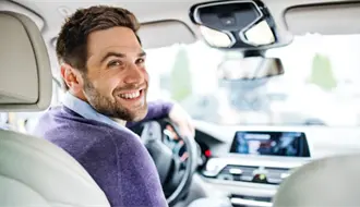 Este es el costo de la licencia de manejo permanente en Tamaulipas