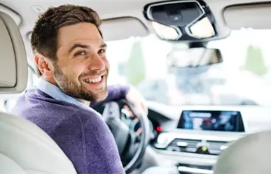 Este es el costo de la licencia de manejo permanente en Tamaulipas