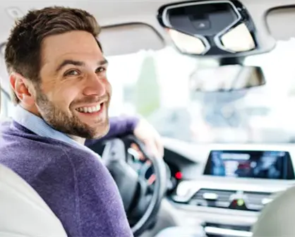 Este es el costo de la licencia de manejo permanente en Tamaulipas