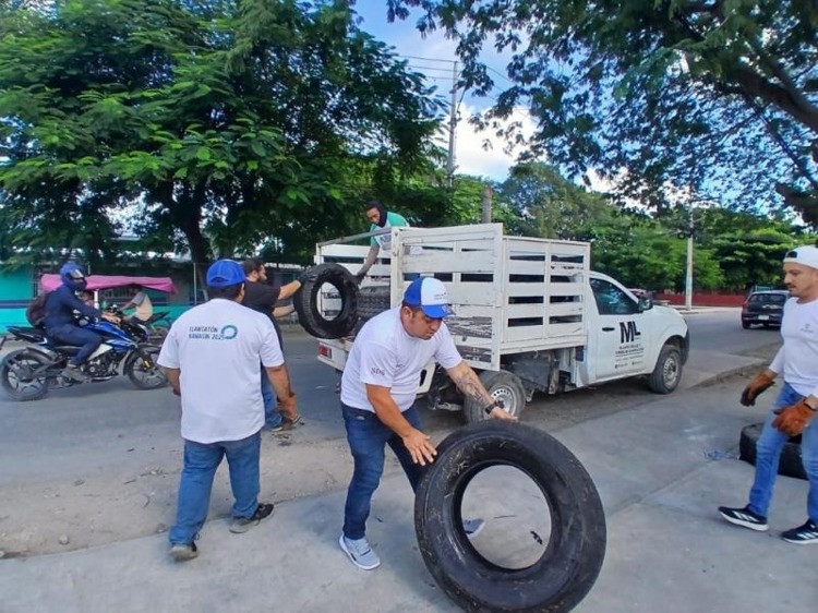 imagen-cuerpo imagen-cuerpo