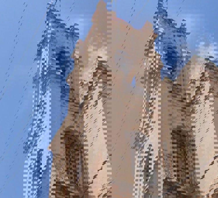 imagen-cuerpo imagen-cuerpo