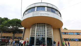 Muere joven en hospital de Saltillo tras ser baleado en una riña