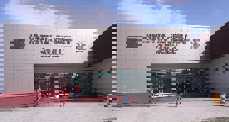 imagen-cuerpo imagen-cuerpo