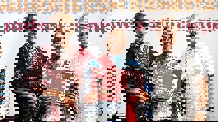 imagen-cuerpo imagen-cuerpo