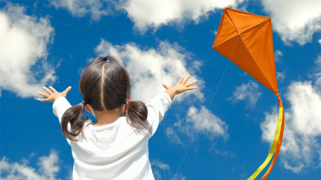 Entre tradición y diversión, se vivirá el Primer Festival del Papagayo en Kanasín: fecha, sede y cómo participar