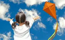 Entre tradición y diversión, se vivirá el Primer Festival del Papagayo en Kanasín: fecha, sede y cómo participar Entre tradición y diversión, se vivirá el Primer Festival del Papagayo en Kanasín: fecha, sede y cómo participar