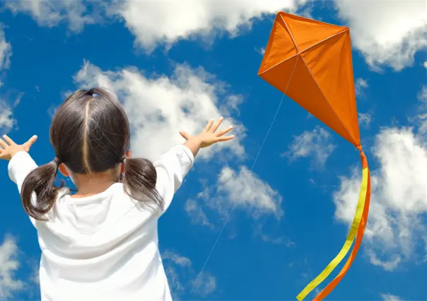 Entre tradición y diversión, se vivirá el Primer Festival del Papagayo en Kanasín: fecha, sede y cómo participar