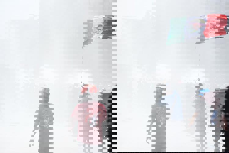 imagen-cuerpo imagen-cuerpo