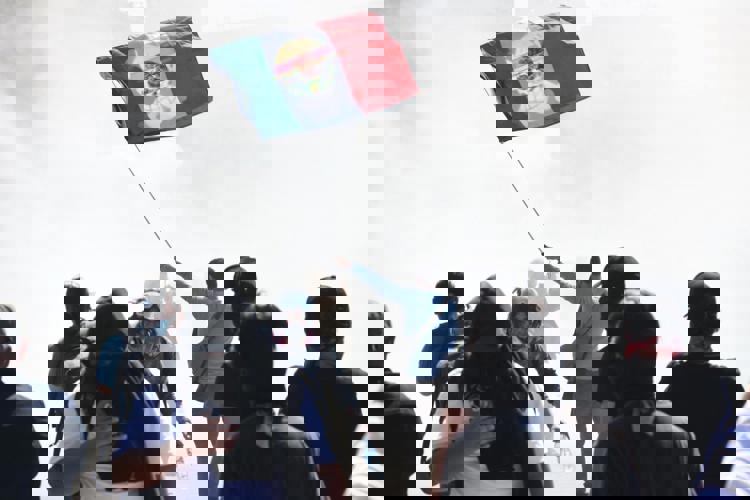 imagen-cuerpo imagen-cuerpo