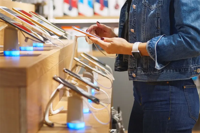 imagen recuadro Foto: Biblioteca Canva