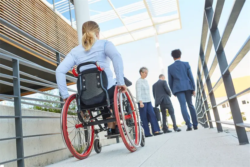 imagen recuadro Foto: Biblioteca Canva