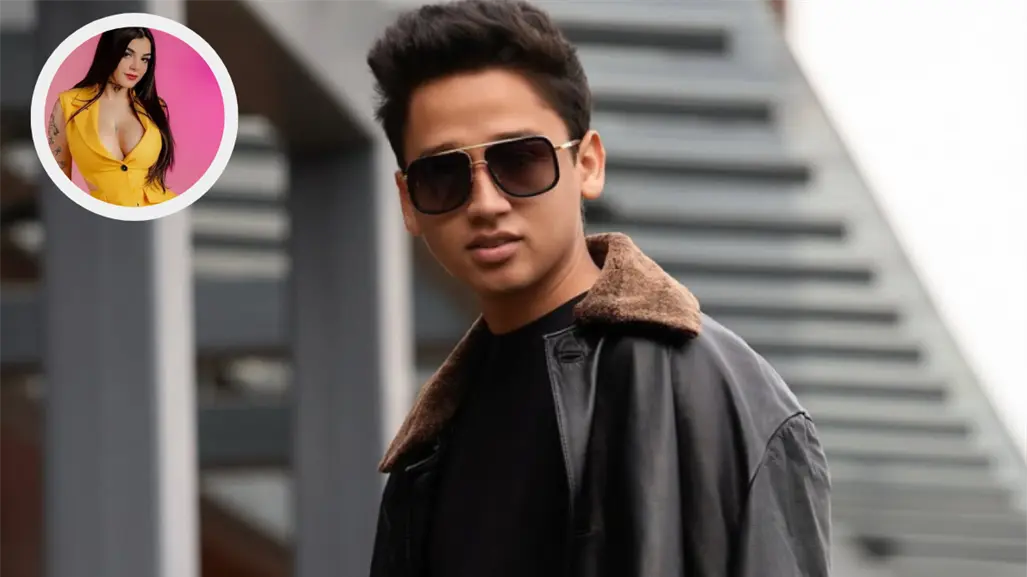 ¿Quién era Jonathan Ortiz? El fotógrafo de Karely Ruiz hallado muerto en Santa Fe