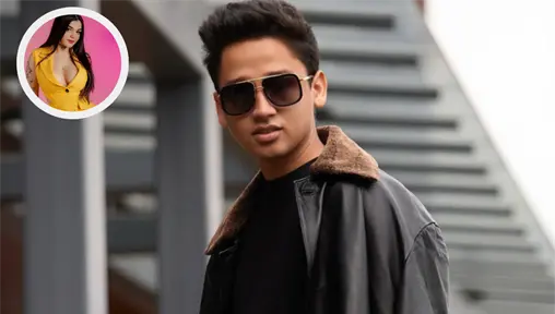 ¿Quién era Jonathan Ortiz? El fotógrafo de Karely Ruiz hallado muerto en Santa Fe ¿Quién era Jonathan Ortiz? El fotógrafo de Karely Ruiz hallado muerto en Santa Fe