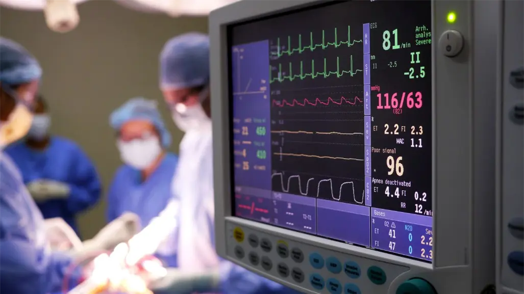 IMSS emite postura tras muerte de mujer por mordedura de araña en Montemorelos