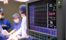 IMSS emite postura tras muerte de mujer por mordedura de araña en Montemorelos