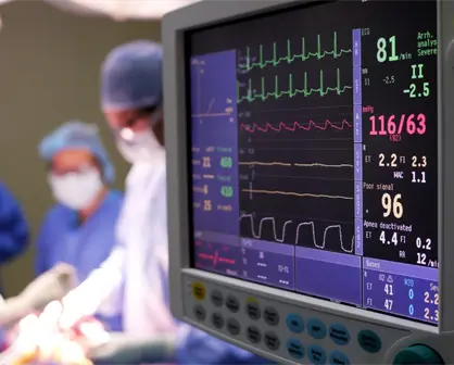 IMSS emite postura tras muerte de mujer por mordedura de araña en Montemorelos