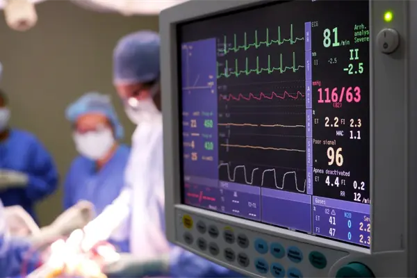 IMSS emite postura tras muerte de mujer por mordedura de araña en Montemorelos IMSS emite postura tras muerte de mujer por mordedura de araña en Montemorelos