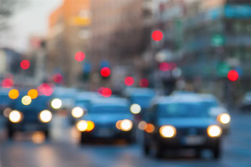 imagen recuadro Saltillo se prepara para lanzar un plan piloto en enero que ajustará los horarios escolares y facilitará el tránsito en la ciudad. Foto: Canva