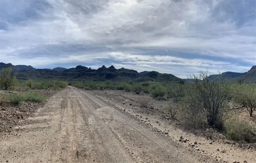 imagen recuadro Foto: TripAdvisor