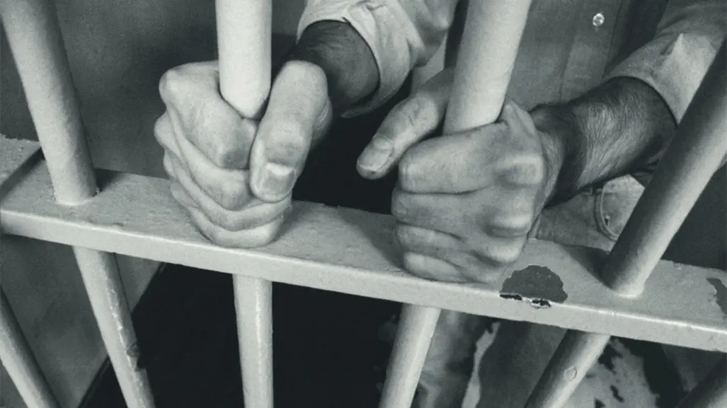 Fiscalía de Quintana Roo logra sentencias de 40 años para 2 hombres por violación en Cancún