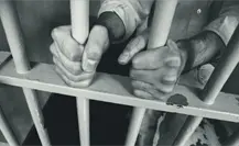 Fiscalía de Quintana Roo logra sentencias de 40 años para 2 hombres por violación en Cancún Fiscalía de Quintana Roo logra sentencias de 40 años para 2 hombres por violación en Cancún