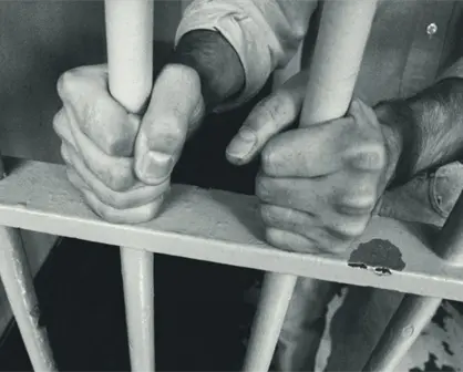 Fiscalía de Quintana Roo logra sentencias de 40 años para 2 hombres por violación en Cancún