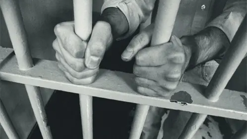 Fiscalía de Quintana Roo logra sentencias de 40 años para 2 hombres por violación en Cancún Fiscalía de Quintana Roo logra sentencias de 40 años para 2 hombres por violación en Cancún