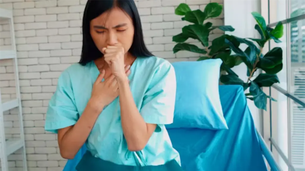 Aumentan los casos de tuberculosis en Nuevo Laredo