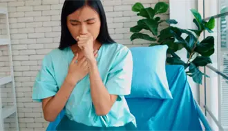 Aumentan los casos de tuberculosis en Nuevo Laredo