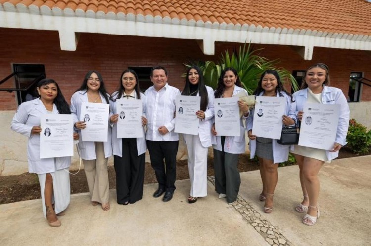 imagen-cuerpo imagen-cuerpo