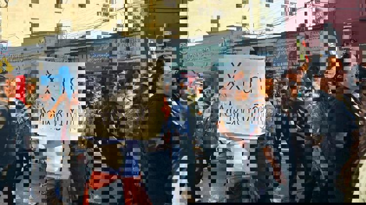 imagen-cuerpo imagen-cuerpo