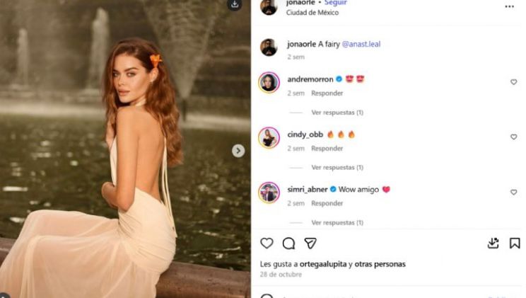 imagen-cuerpo imagen-cuerpo