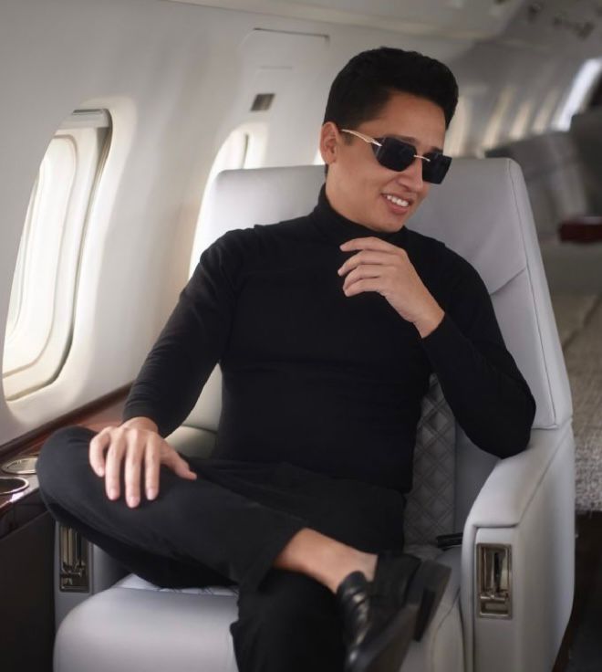 imagen-cuerpo imagen-cuerpo