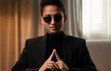 Karely Ruiz: hallan sin vida a su fotógrafo en la Ciudad de México