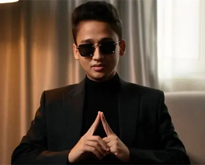 Karely Ruiz: hallan sin vida a su fotógrafo en la Ciudad de México