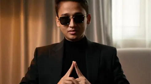 Karely Ruiz: hallan sin vida a su fotógrafo en la Ciudad de México Karely Ruiz: hallan sin vida a su fotógrafo en la Ciudad de México