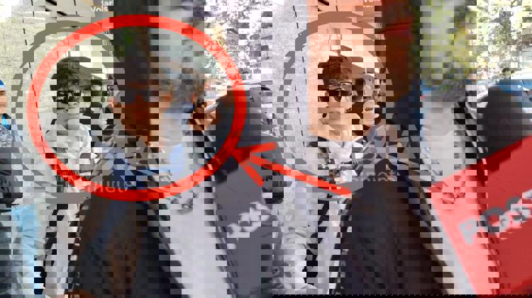 imagen-cuerpo imagen-cuerpo