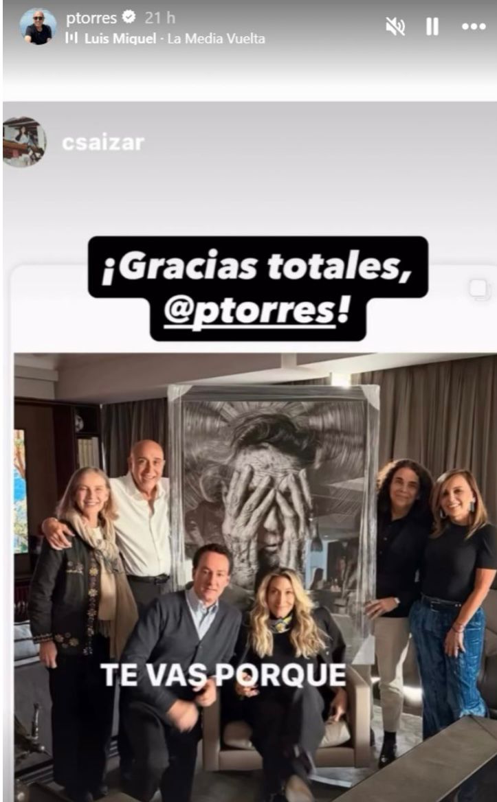 imagen-cuerpo imagen-cuerpo