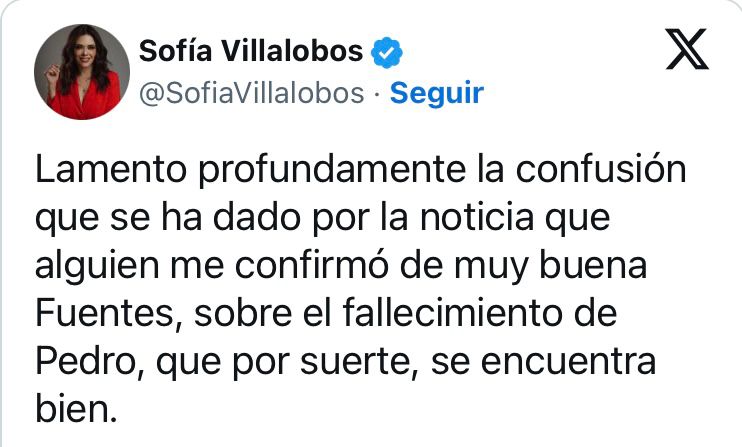 imagen-cuerpo imagen-cuerpo