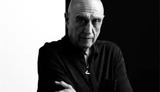 Pedro Torres: desmienten noticia sobre su fallecimiento ¿cuál es su estado de salud?