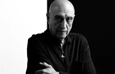 Pedro Torres: desmienten noticia sobre su fallecimiento ¿cuál es su estado de salud?