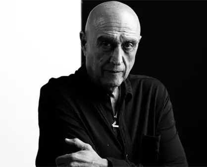 Pedro Torres: desmienten noticia sobre su fallecimiento ¿cuál es su estado de salud?