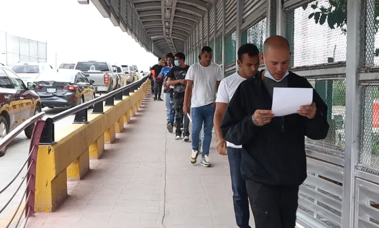 imagen recuadro imagen recuadro